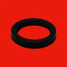 PNY32 Seal, 32mm X 42mm X 6.5mm