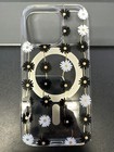 Foto 3 di 5