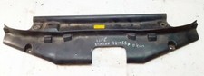 Baguette de porte Nissan PRIMERA