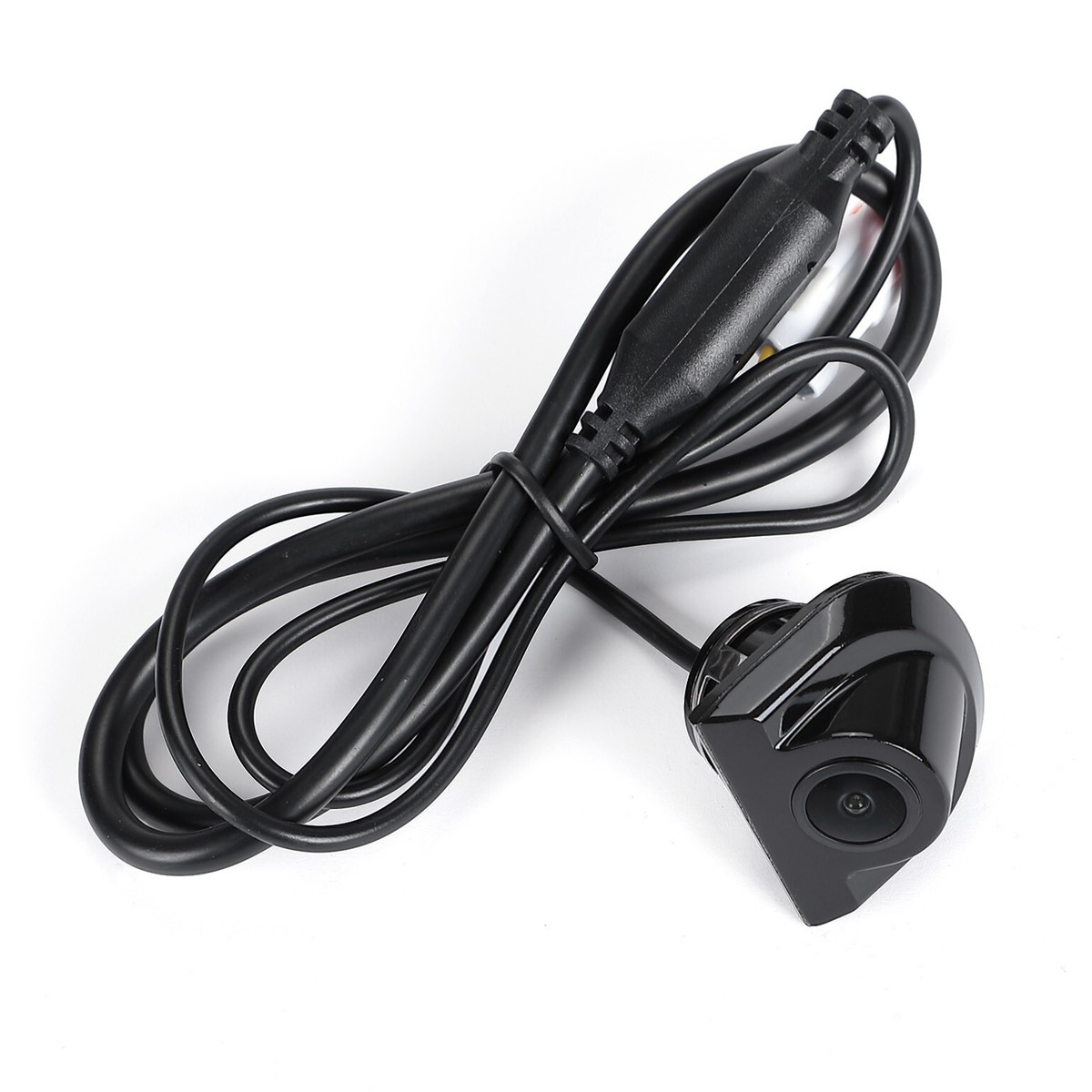 kotora_173④ Extra Bifold Cardholder Calfskin Dark Chocolate Licorice | Loro