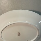 Picture 11 of 13
