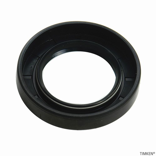 Drive Axle Shaft Seal Rear Timken For 2007-2017 Jeep Patriot 4WD - Picture 4 of 6
