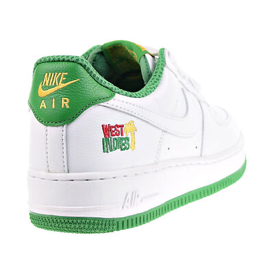 Size 11 - Nike Air Force 1 2022 Low West Indies for sale