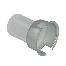 Honda GX120, GX160, GX200, GX240, GX270, GX340, GX390 Tank Filter