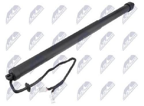 NTY Power Tailgate Electric Motor AE-PE-045 Left For Peugeot 9830770680