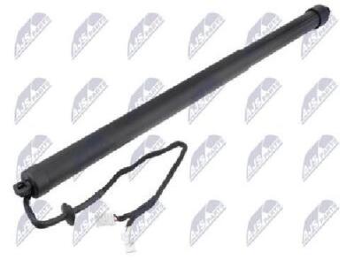 Genuine NTY Electric Motor Tailgate AE-PE-045 for Peugeot