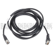 NEW National Instruments 779500-03 MXI-Express/Express Card MXI Cable