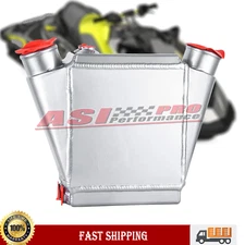 Intercooler For SeaDoo RXT GTX GTR 215 255 260 Challenger 430 1503 RXP RXPX US