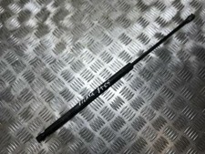 Ressort divers Citroen XANTIA