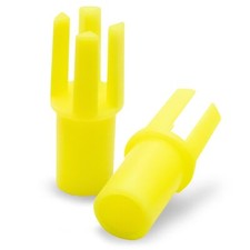 Spin Screed 500 Yellow Plastic Chairs, 500 Co...