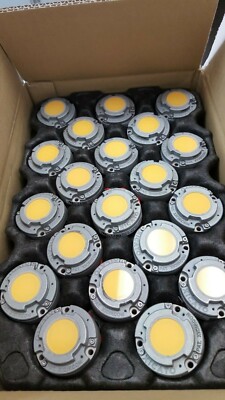 Pannello Led Rotondo Nobile Illuminazione Plano 12w 3000-4000-6000k - Foto 7