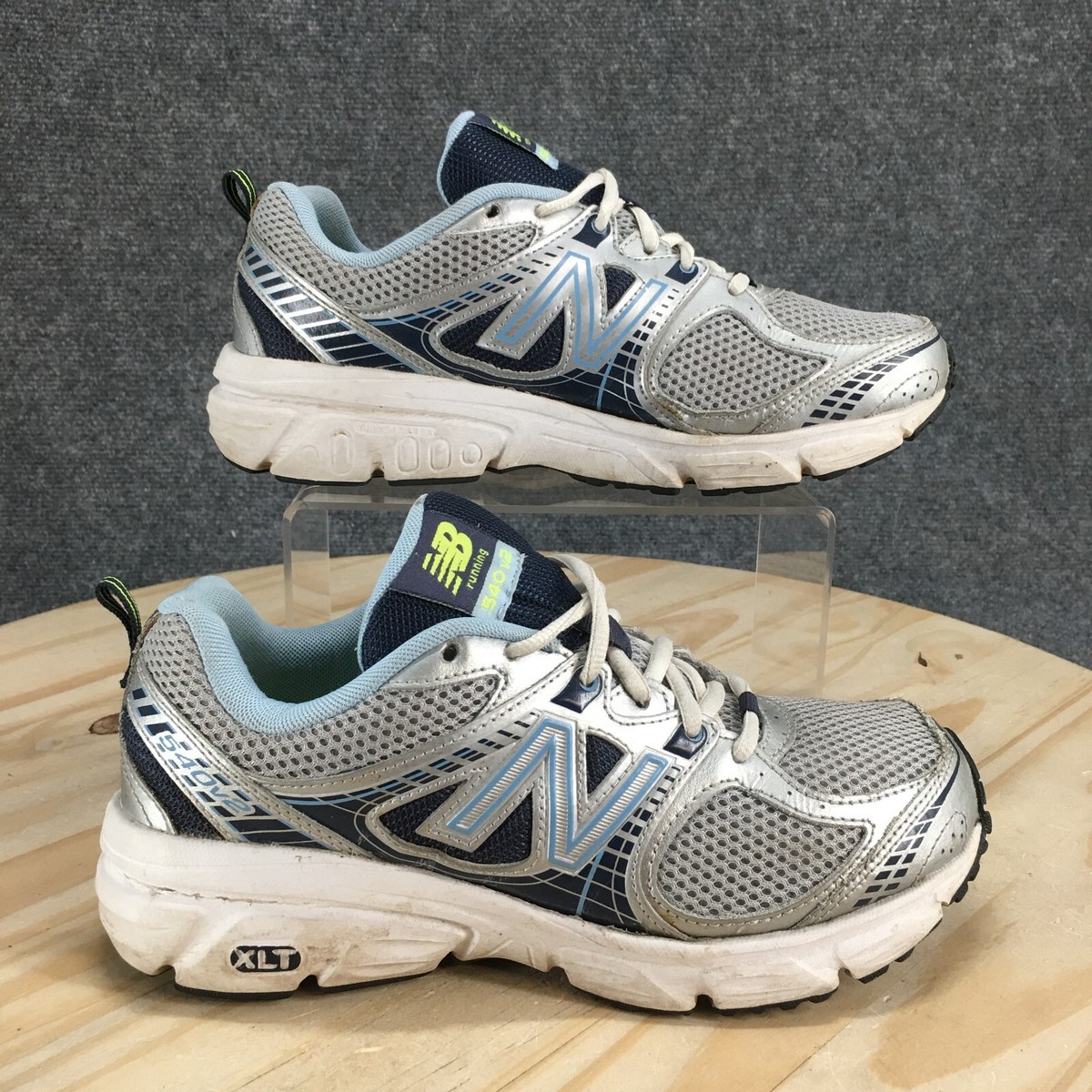 550 Sneakers Balance 550 New Balance 670 Women Sale Online New