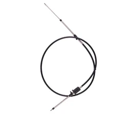 Sea-Doo Reverse Cable 1998 1999 GTX LTD 2000 GTX DI GTX 277000757
