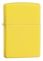 Zippo Lemon Pocket Lighter, New, Free Shipping on sale Zippo Lemon Pocket Lighter, New, Free Shipping on sale