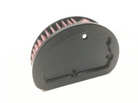 Luftfilter Harley Davidson Flhtcu Ultra Classic Electra Glide 1690 2014 2015