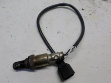 Sonde lambda Dacia DOKKER