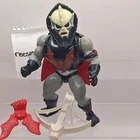 Vtg HORDAK Motu Masters Of The Universe Original He-Man Action Figure 21-7