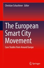 The European Smart City Movement Christian Sc...