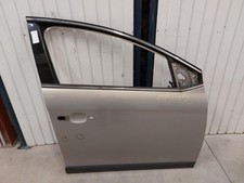 Porte arrière et accessoires Lancia DELTA