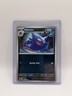 Pokémon Haunter 055/094 Me02: Phantasmal Flames Uncommon Regular HP100 Card