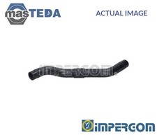 226448 SISTEMA DE REFRIGERACIÓN GOMA MANGUERA INFERIOR ORIGINAL IMPERIUM PARA HYUNDAI ACCENT III