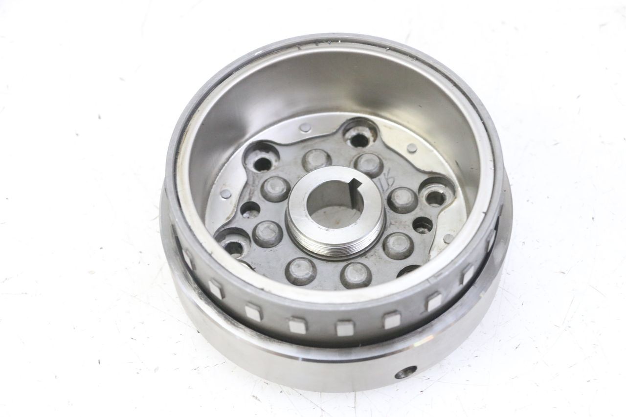 ROTOR - PIAGGIO MP3 LT 300 (2010 - 2016)