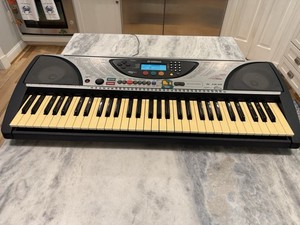 Yamaha 2000 Psr | eBay