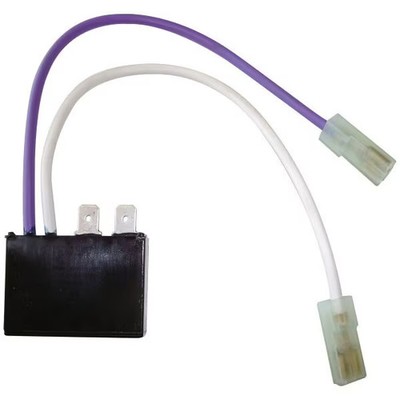 Sperrdiode AL-KO AMC Trailer Control