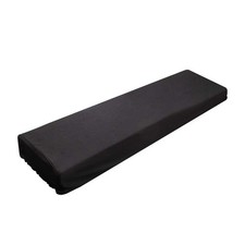 88 Key Keyboard Dust Cover Dustproof Stretchable Keyboard Sleeve Soft Material