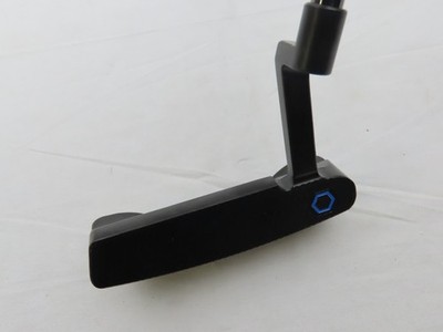 Used 2024 Bettinardi BB-1W 352g 35 Used 2024 Bettinardi BB-1W 352g 35