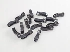 BMW S 1000 XR 11338389397 Valve Lever