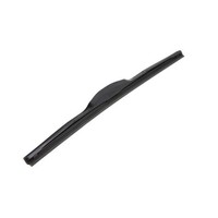 Wischblatt Valeo First Blade VFH40, 400Mm, Vorne, 1 StüCk