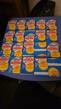 1989 Topps Baseball Cards 14