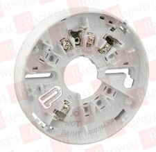 BOSCH FAA-440-B4-ISO / FAA440B4ISO (NEW IN BOX)