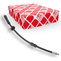 Febi Bilstein 170194 Bremsschlauch FüR Citroen Peugeot