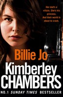 Billie Jo | Kimberley Chambers | Englisch | Taschenbuch | 2017