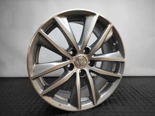 Jantes Infiniti Q50