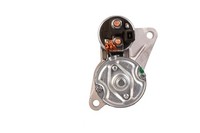 Walker Anlasser Starter 1.1 Kw FüR VW Polo 1.2 12V 1.4 16V Golf IV Audi A2