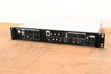 Sony HXCU-D70 Camera Control Unit for HXC-D70 HD/SD Camera CG01REW