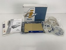 Inside Out EDGEPORT/4 Windows DB-9 USB Multi-port Converter 50001218-01