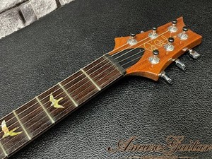 Prs Singlecut Trem | eBay Prs Singlecut Trem | eBay