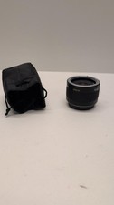 Kenko C-AF 2X Teleplus Pro 300 DGX Teleconverter for Canon EF Mount P03065467