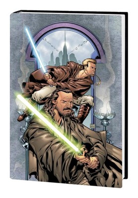 STAR WARS LEGENDS: RISE OF THE SITH OMNIBUS BY Scott Allie HARDCOVER **GOOD**