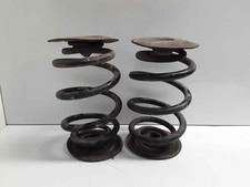 Ressort divers BMW 320