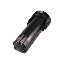 Battery for Panasonic EY3610 EY7410 EZ7410 EZ7411 EZ7411X EY9L10B EZ9L10 1500mAh