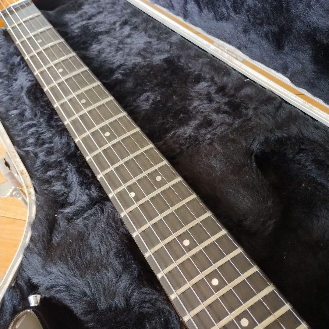 BLADE R-4 80's ハイエンドギター BLADE R-4 80's High-End Guitar | eBay