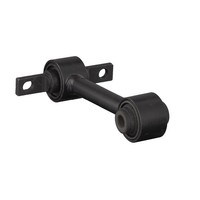 Febi Bilstein Lenker, RadaufhäNgung Hinterachse, Mitte FüR Volvo