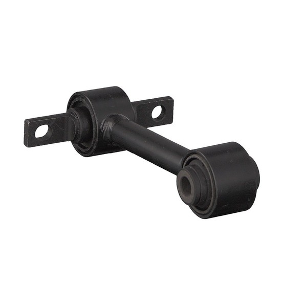 Febi Bilstein Lenker, RadaufhäNgung Hinterachse, Mitte FüR Volvo-image