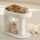 Duit Catthenon (small cat tree)