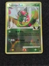 Yanmega 37/111 2009 Rising Rivals Pokemon Card Reverse Holo Rare